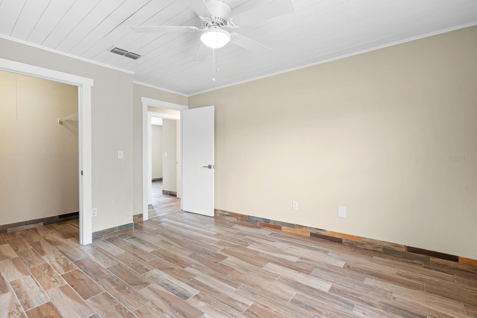 1205 MOHRLAKE DRIVE, Brandon, FL 33511