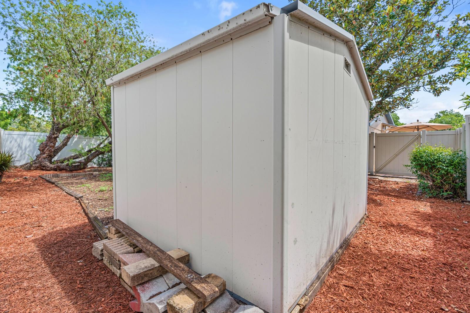 1205 MOHRLAKE DRIVE, Brandon, FL 33511