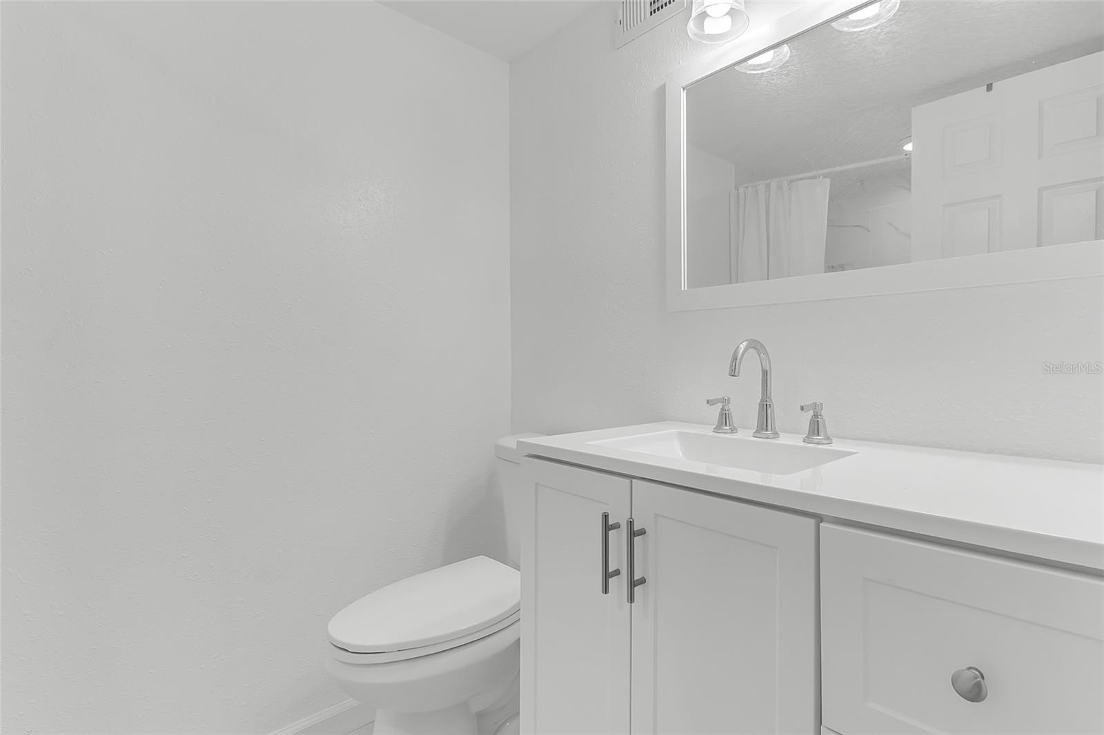 200 MAITLAND AVENUE, #41, Altamonte Springs, FL 32701