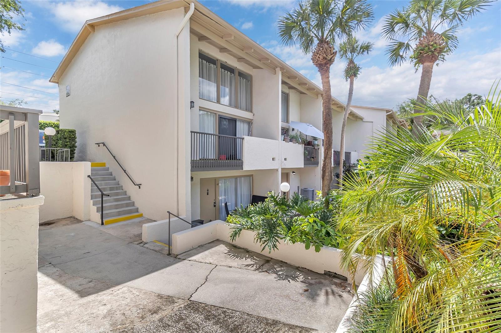 200 MAITLAND AVENUE, #41, Altamonte Springs, FL 32701