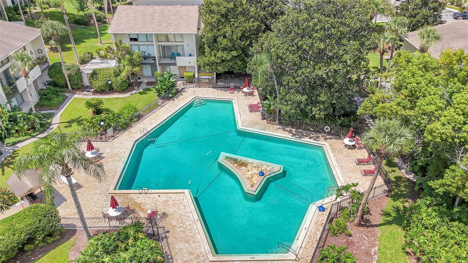 200 MAITLAND AVENUE, #41, Altamonte Springs, FL 32701