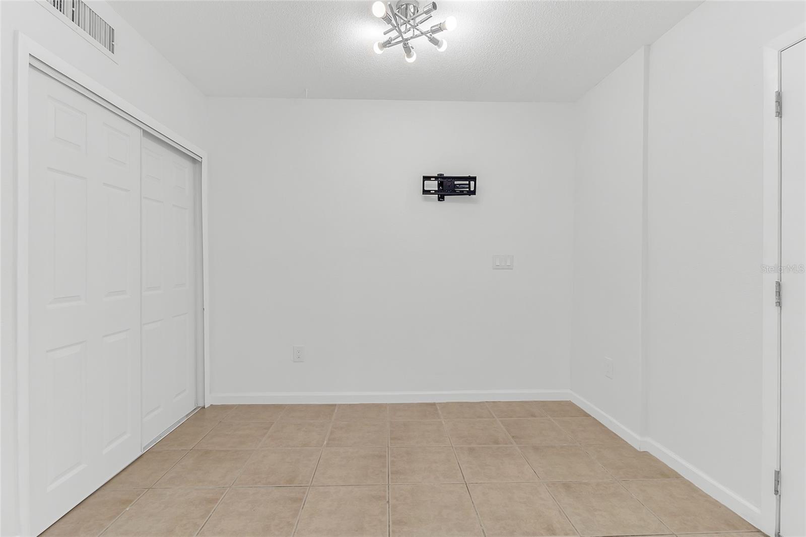 200 MAITLAND AVENUE, #41, Altamonte Springs, FL 32701