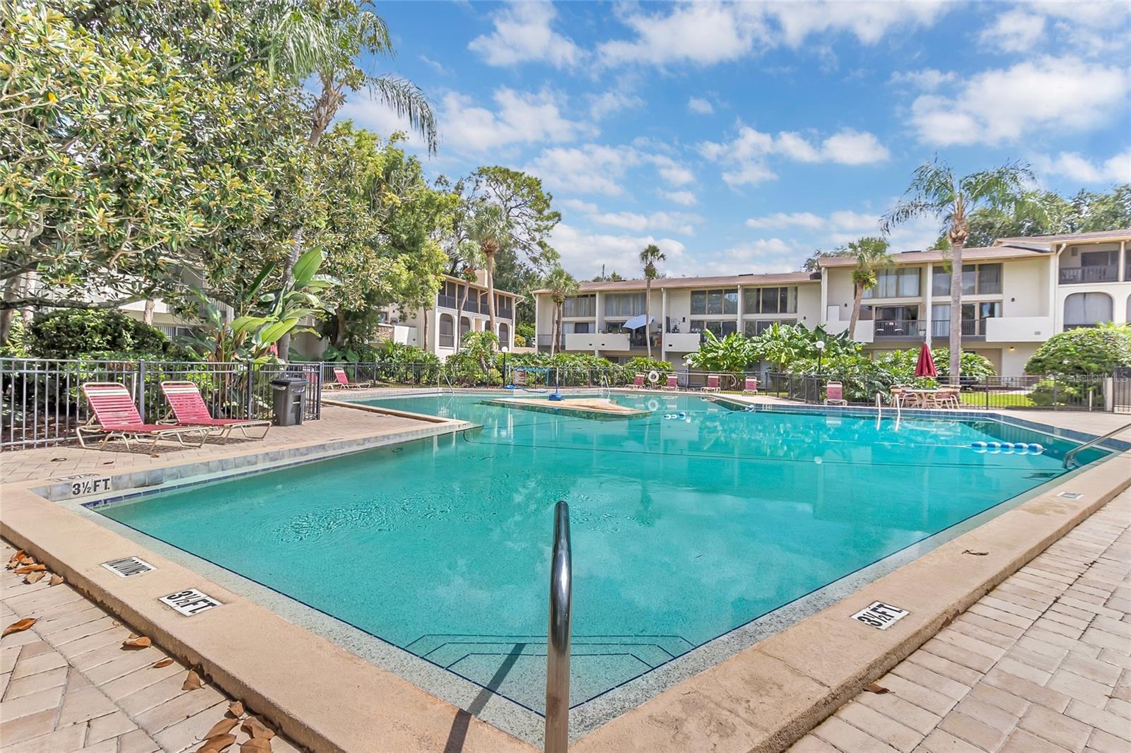 200 MAITLAND AVENUE, #41, Altamonte Springs, FL 32701