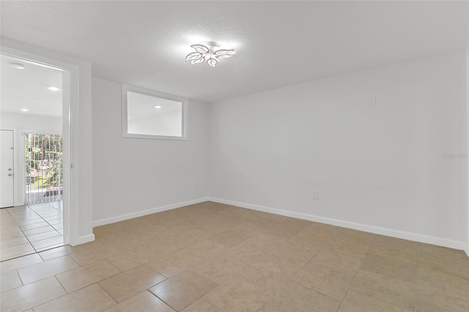 200 MAITLAND AVENUE, #41, Altamonte Springs, FL 32701