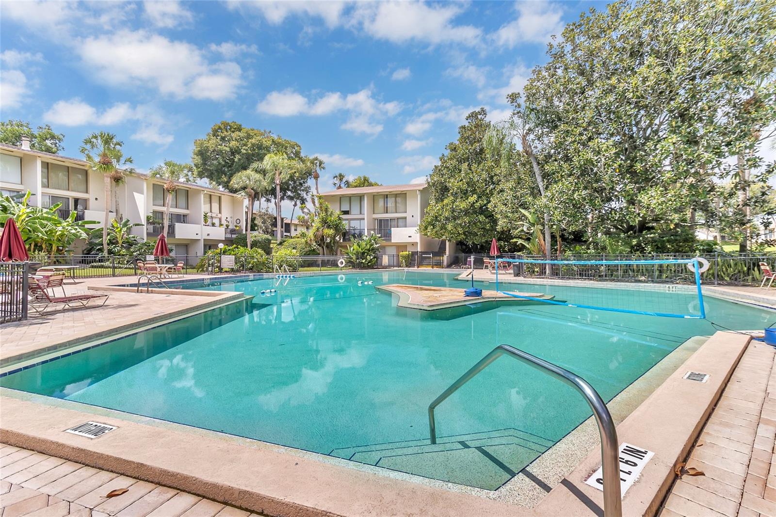 200 MAITLAND AVENUE, #41, Altamonte Springs, FL 32701
