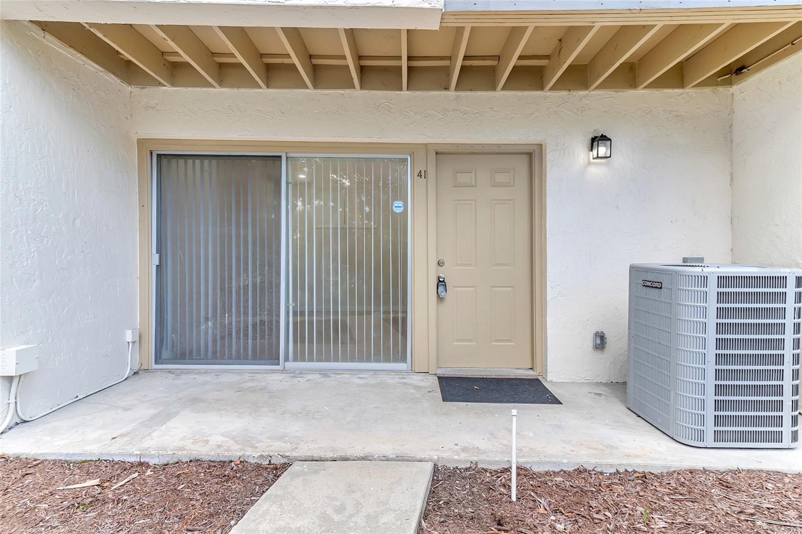 200 MAITLAND AVENUE, #41, Altamonte Springs, FL 32701