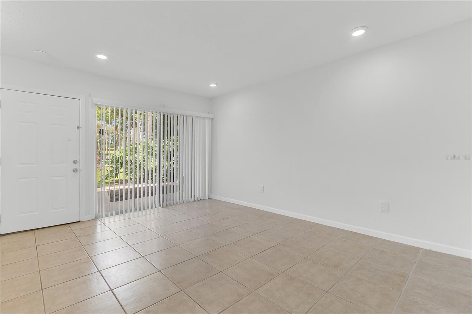 200 MAITLAND AVENUE, #41, Altamonte Springs, FL 32701