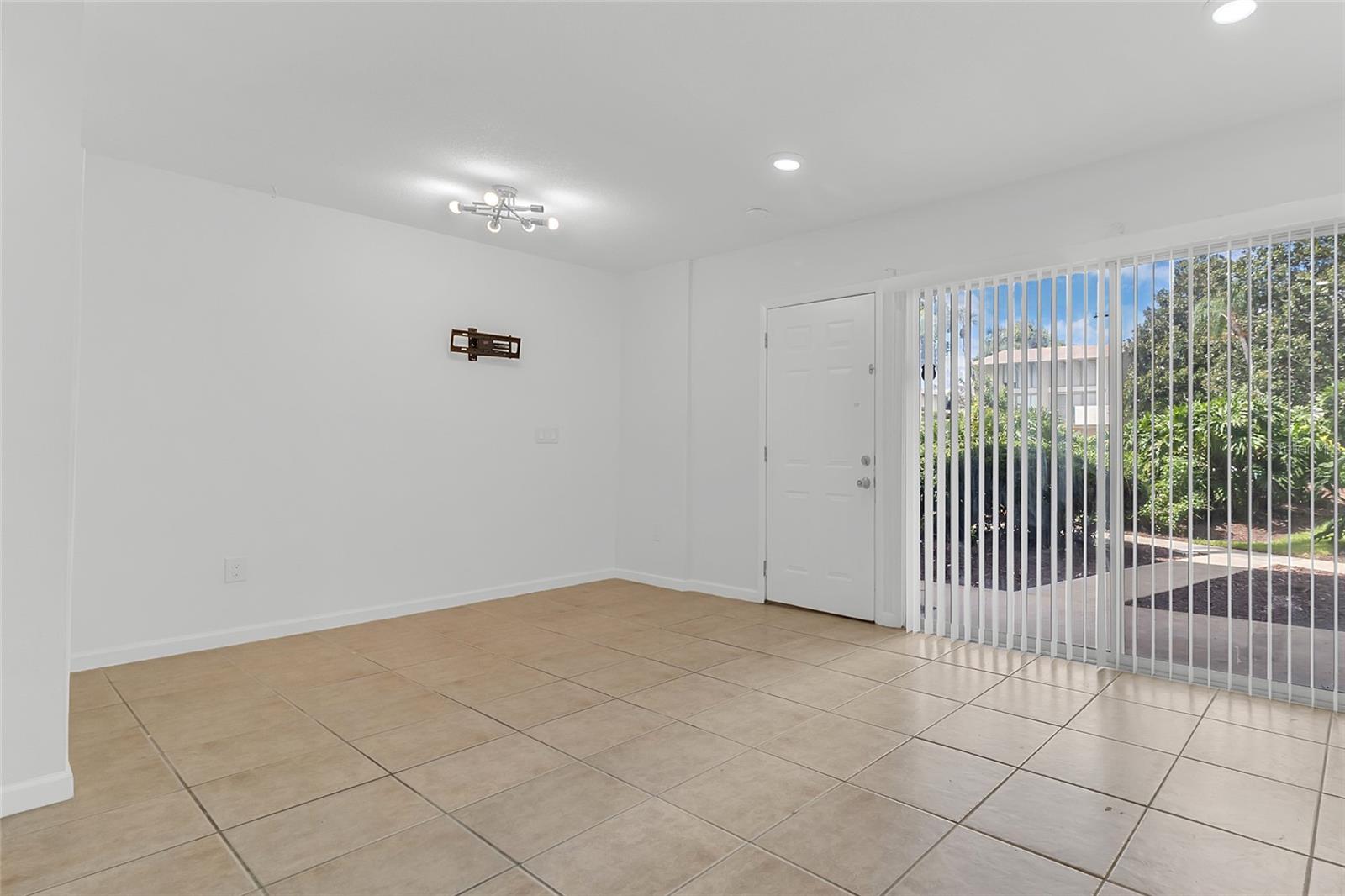 200 MAITLAND AVENUE, #41, Altamonte Springs, FL 32701