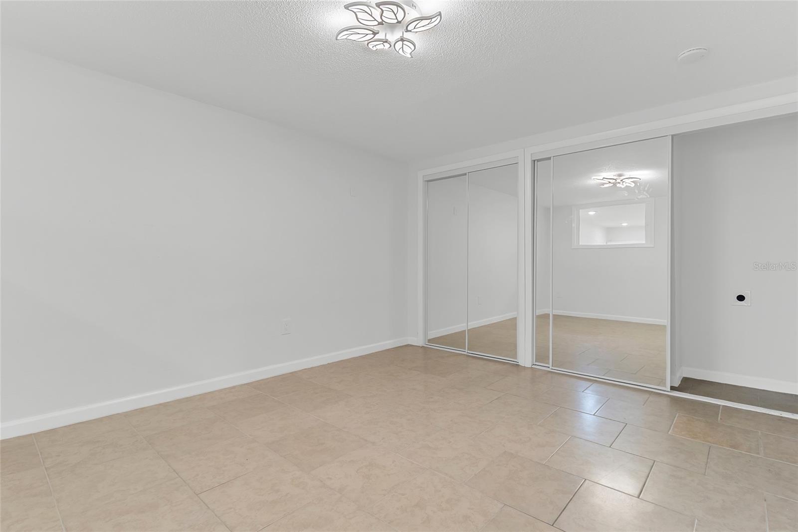 200 MAITLAND AVENUE, #41, Altamonte Springs, FL 32701