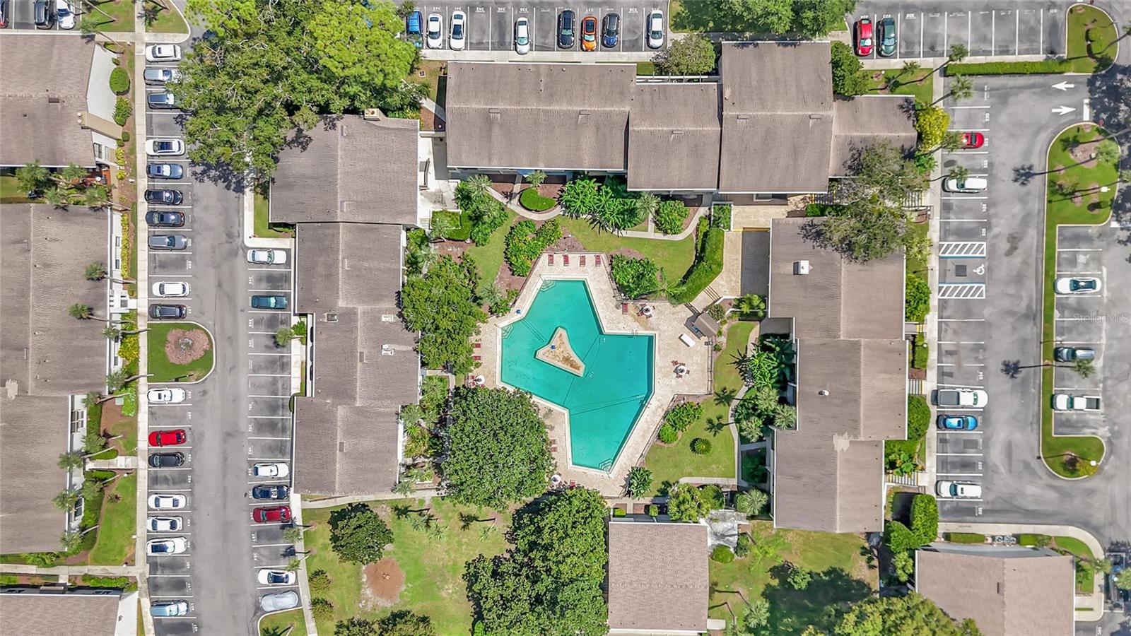 200 MAITLAND AVENUE, #41, Altamonte Springs, FL 32701