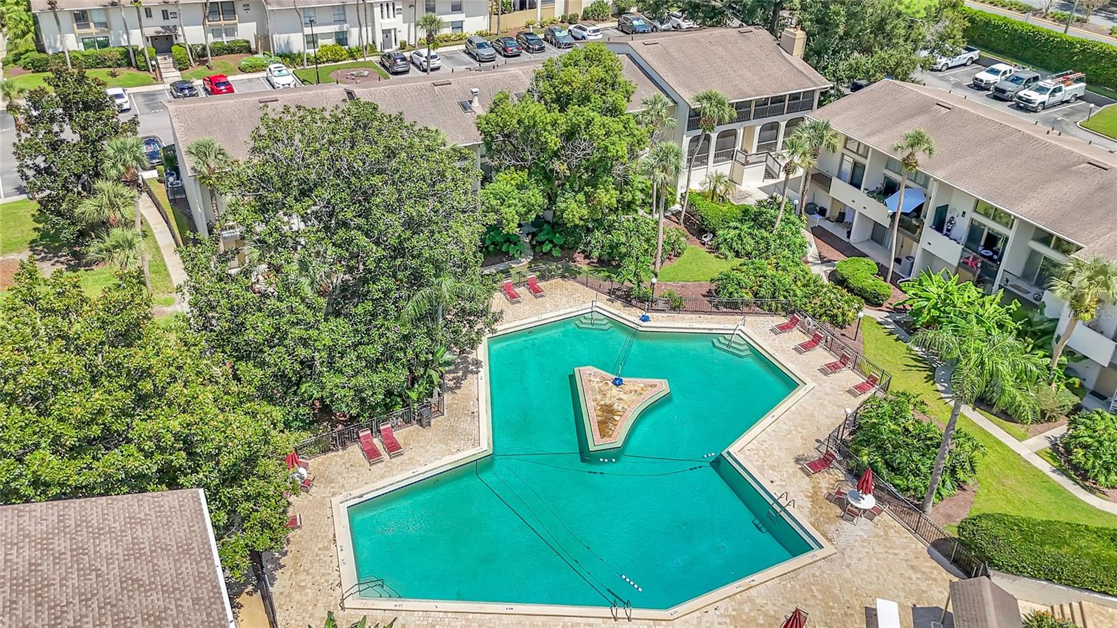 200 MAITLAND AVENUE, #41, Altamonte Springs, FL 32701