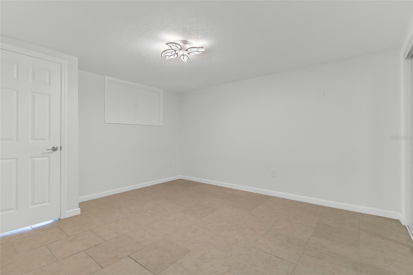 200 MAITLAND AVENUE, #41, Altamonte Springs, FL 32701