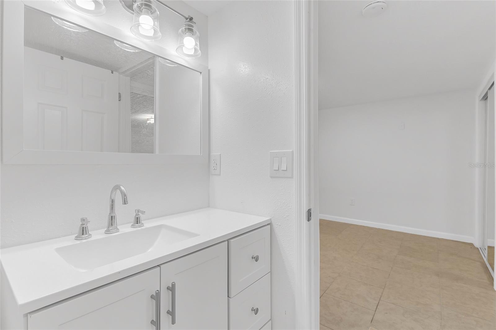 200 MAITLAND AVENUE, #41, Altamonte Springs, FL 32701