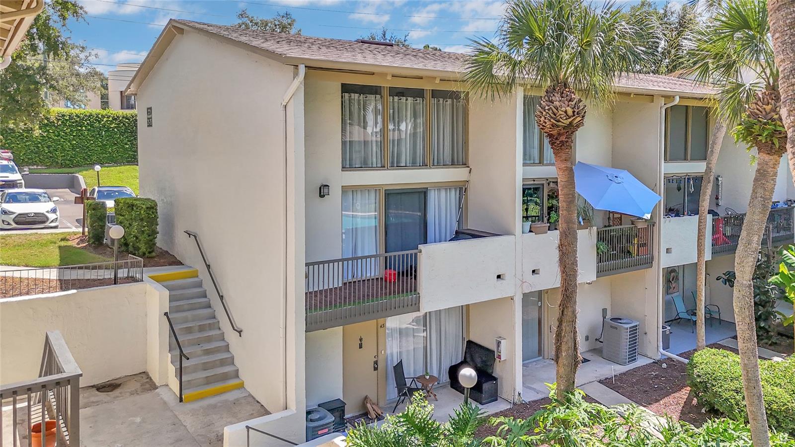 200 MAITLAND AVENUE, #41, Altamonte Springs, FL 32701