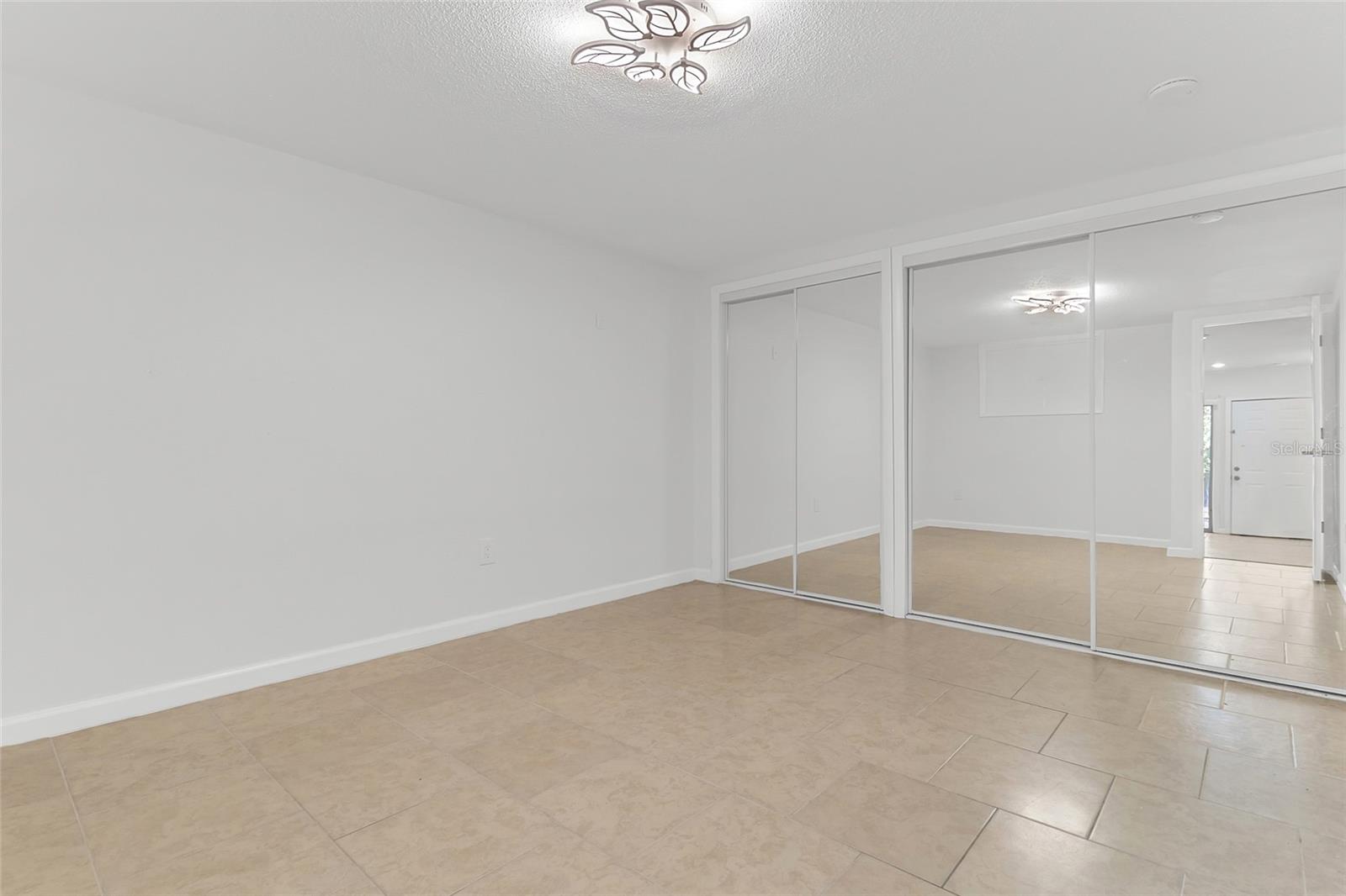 200 MAITLAND AVENUE, #41, Altamonte Springs, FL 32701