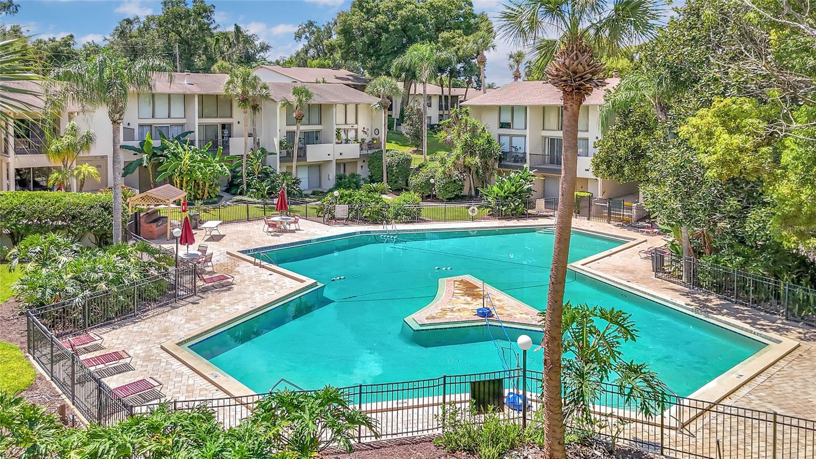 200 MAITLAND AVENUE, #41, Altamonte Springs, FL 32701