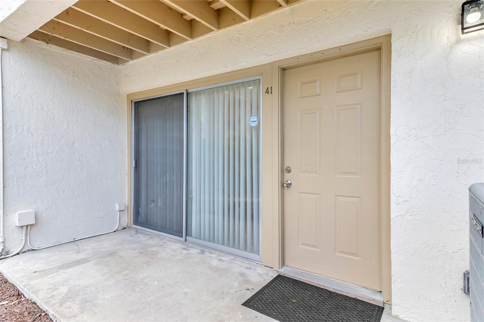 200 MAITLAND AVENUE, #41, Altamonte Springs, FL 32701 200 MAITLAND AVENUE, #41, Altamonte Springs, FL 32701