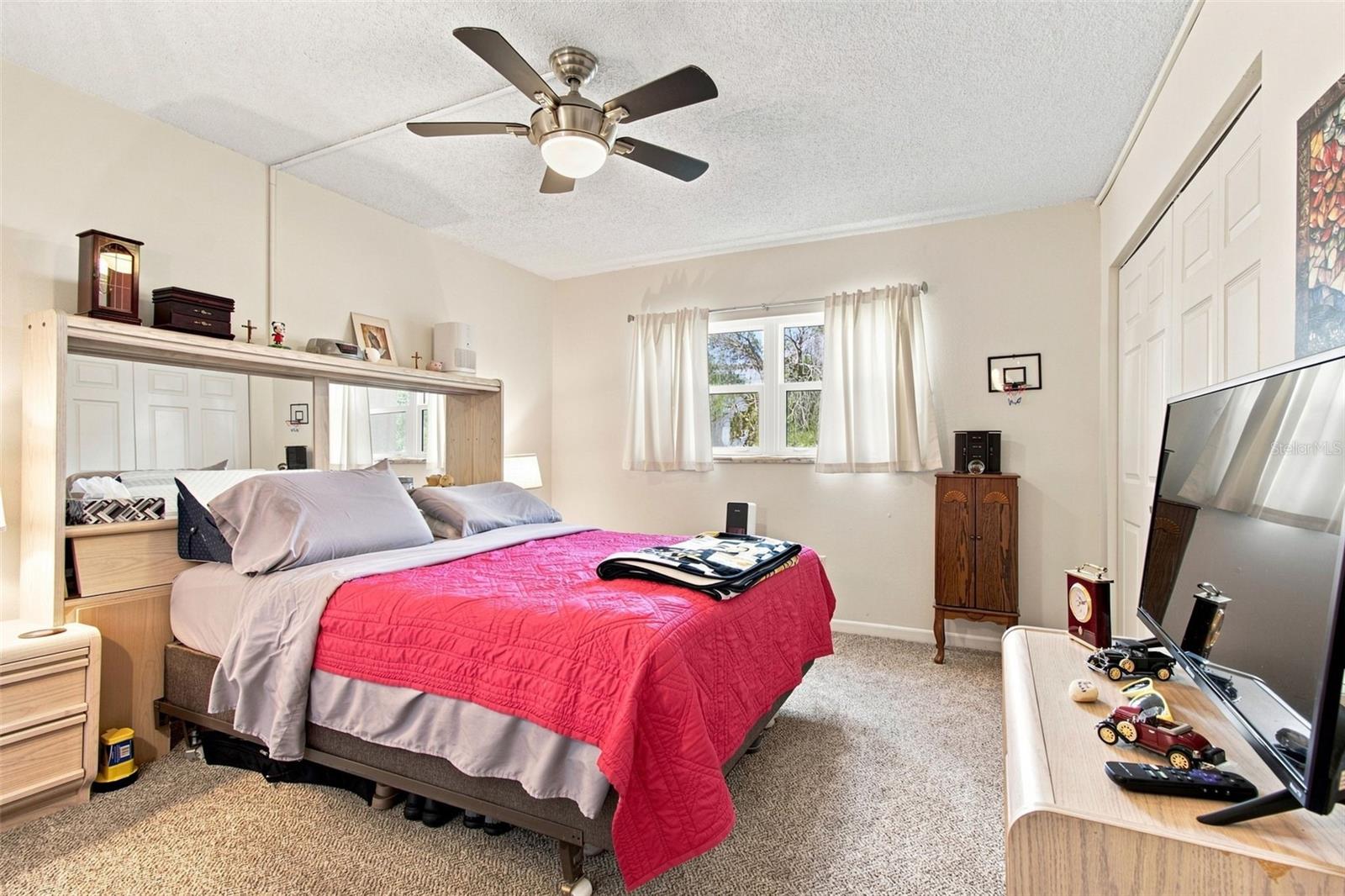 1370 HEATHER RIDGE BOULEVARD, #104, Dunedin, FL 34698