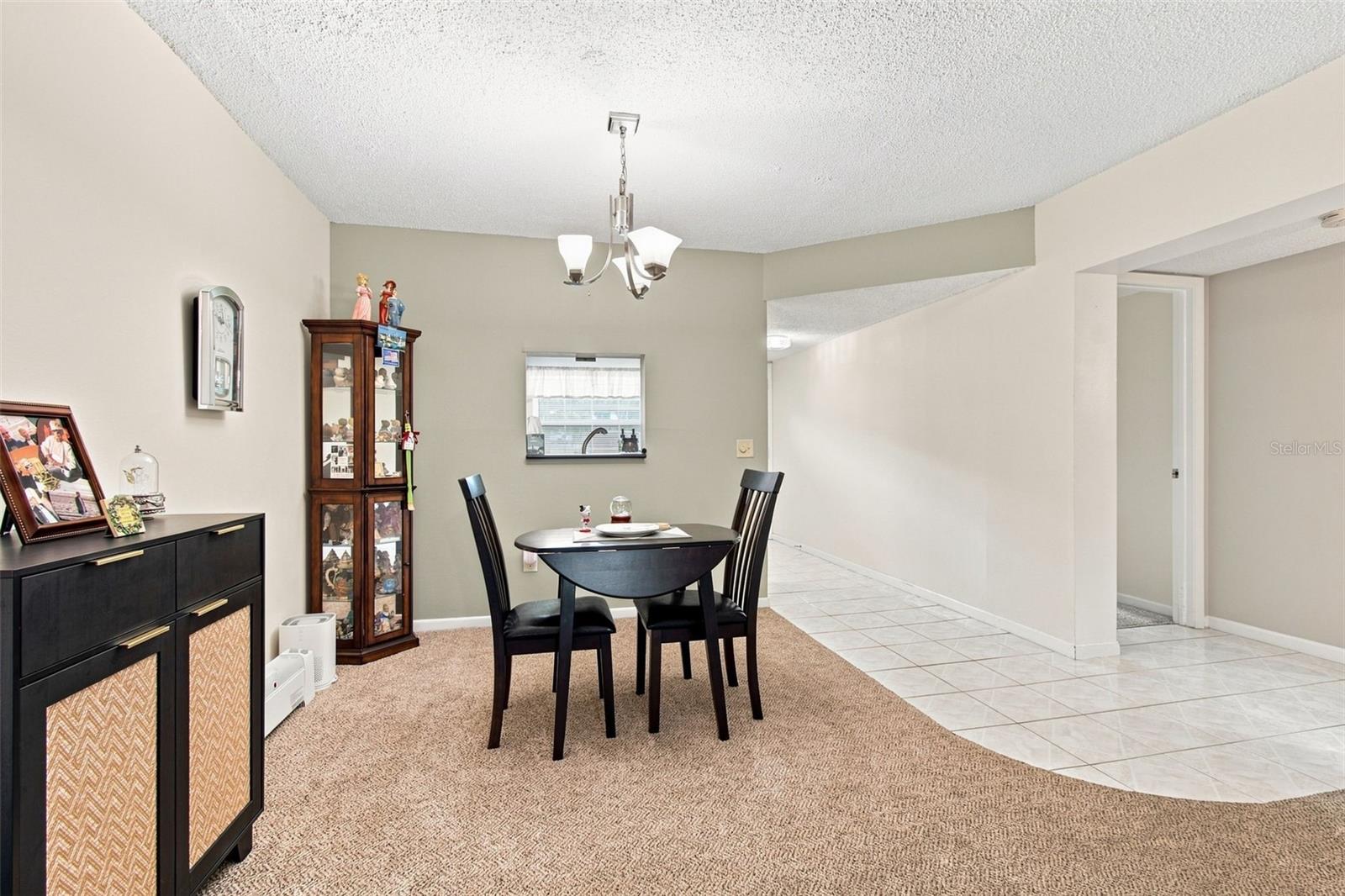 1370 HEATHER RIDGE BOULEVARD, #104, Dunedin, FL 34698