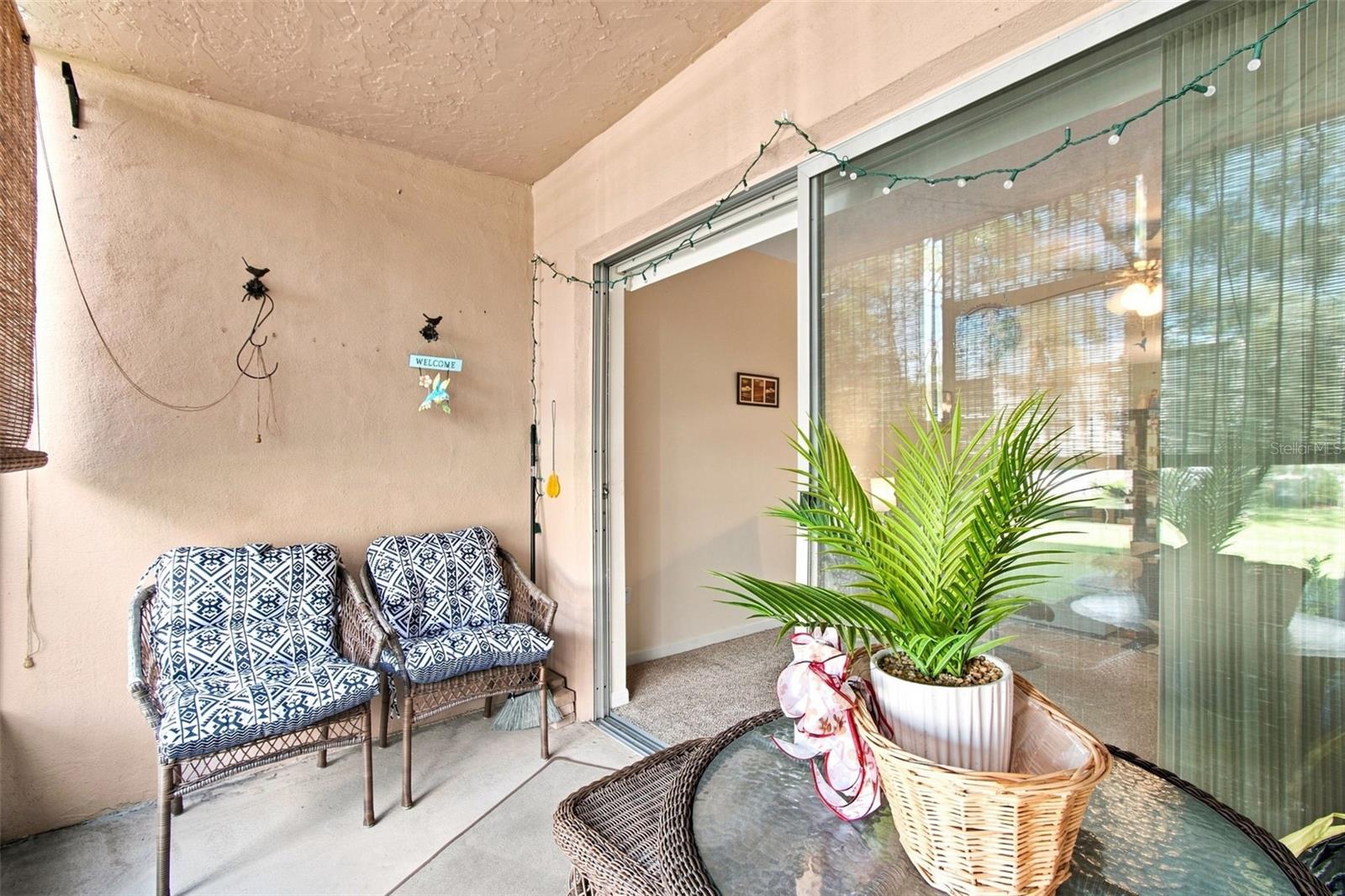 1370 HEATHER RIDGE BOULEVARD, #104, Dunedin, FL 34698