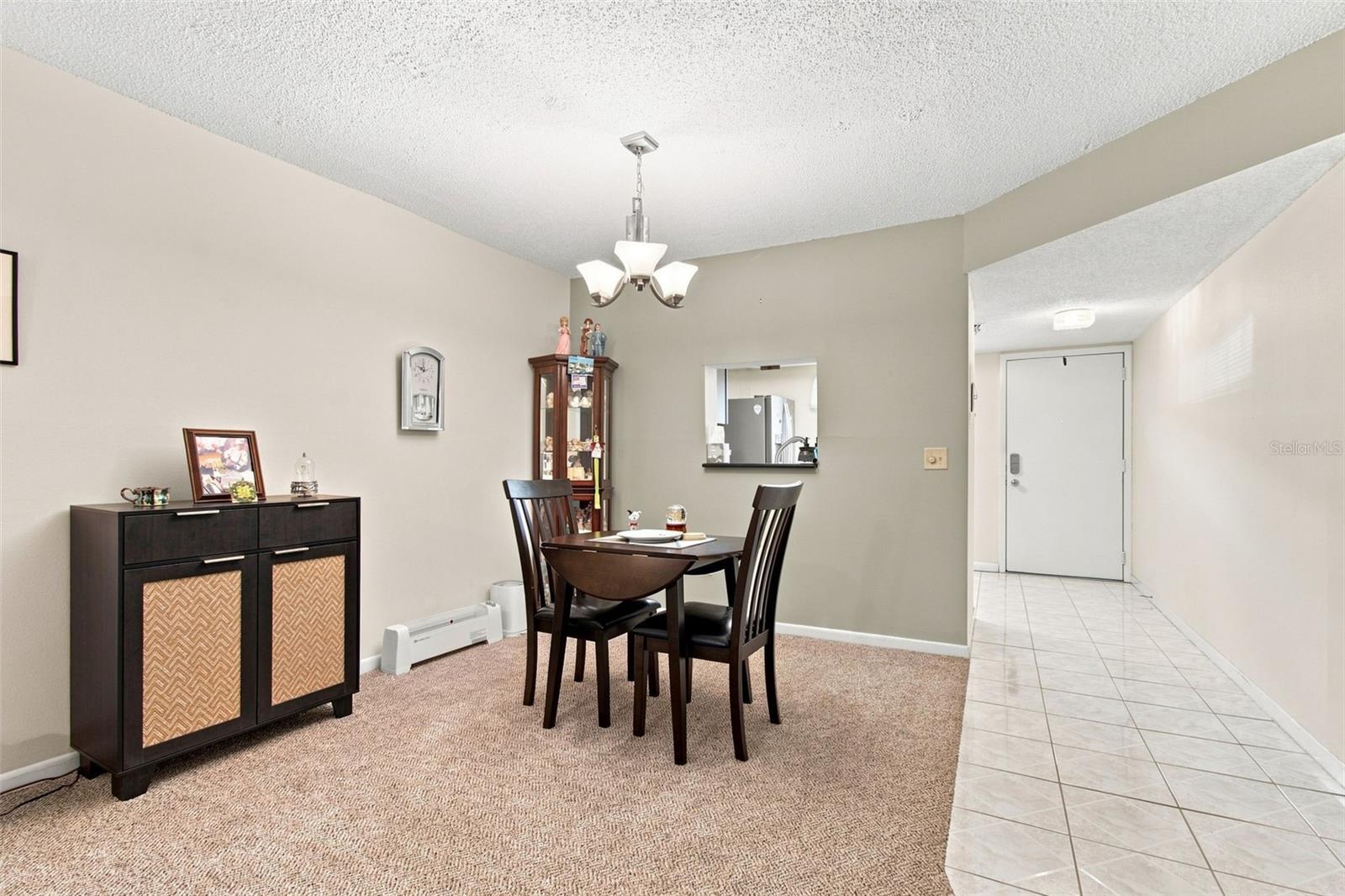 1370 HEATHER RIDGE BOULEVARD, #104, Dunedin, FL 34698