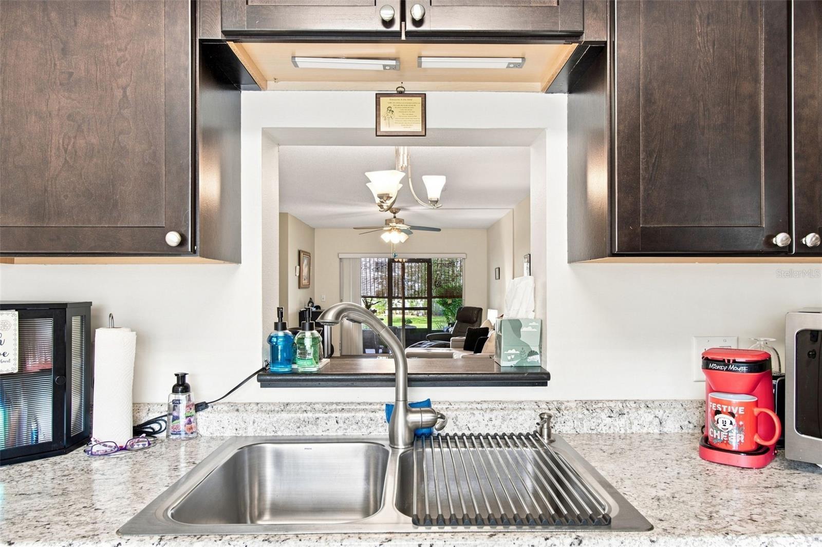 1370 HEATHER RIDGE BOULEVARD, #104, Dunedin, FL 34698