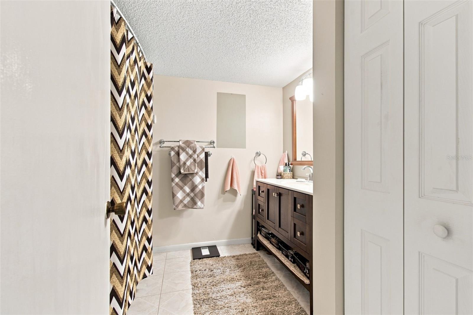 1370 HEATHER RIDGE BOULEVARD, #104, Dunedin, FL 34698