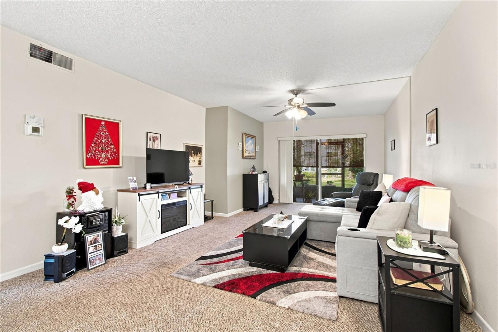 1370 HEATHER RIDGE BOULEVARD, #104, Dunedin, FL 34698