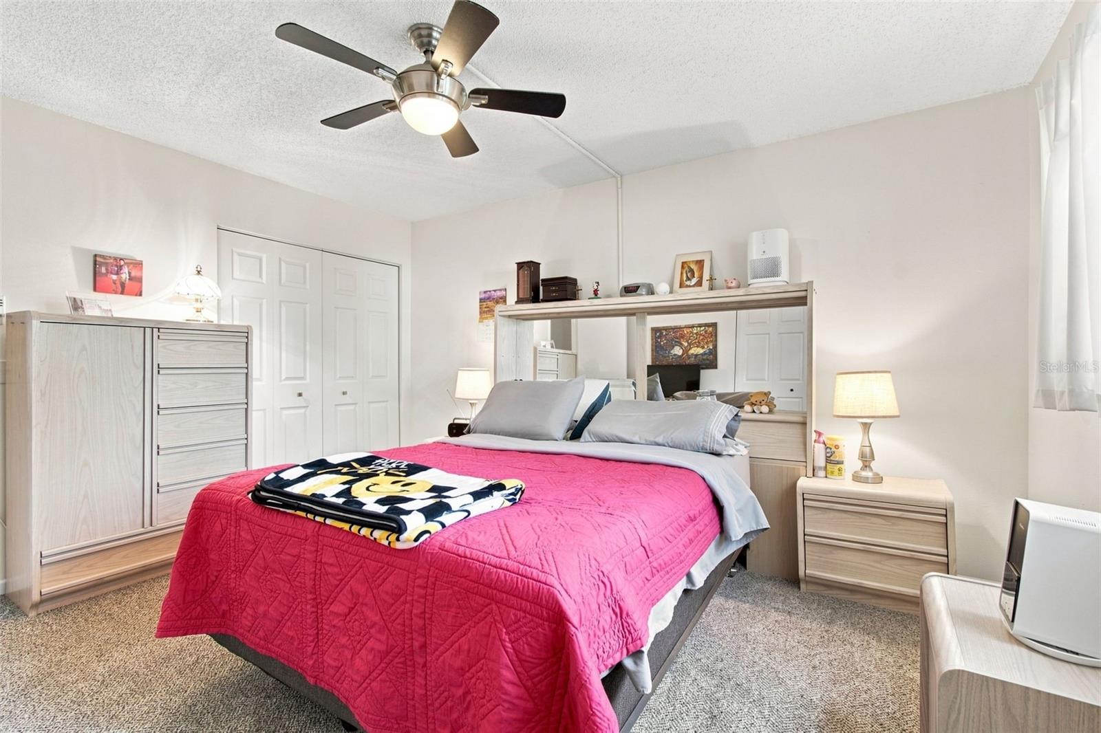 1370 HEATHER RIDGE BOULEVARD, #104, Dunedin, FL 34698