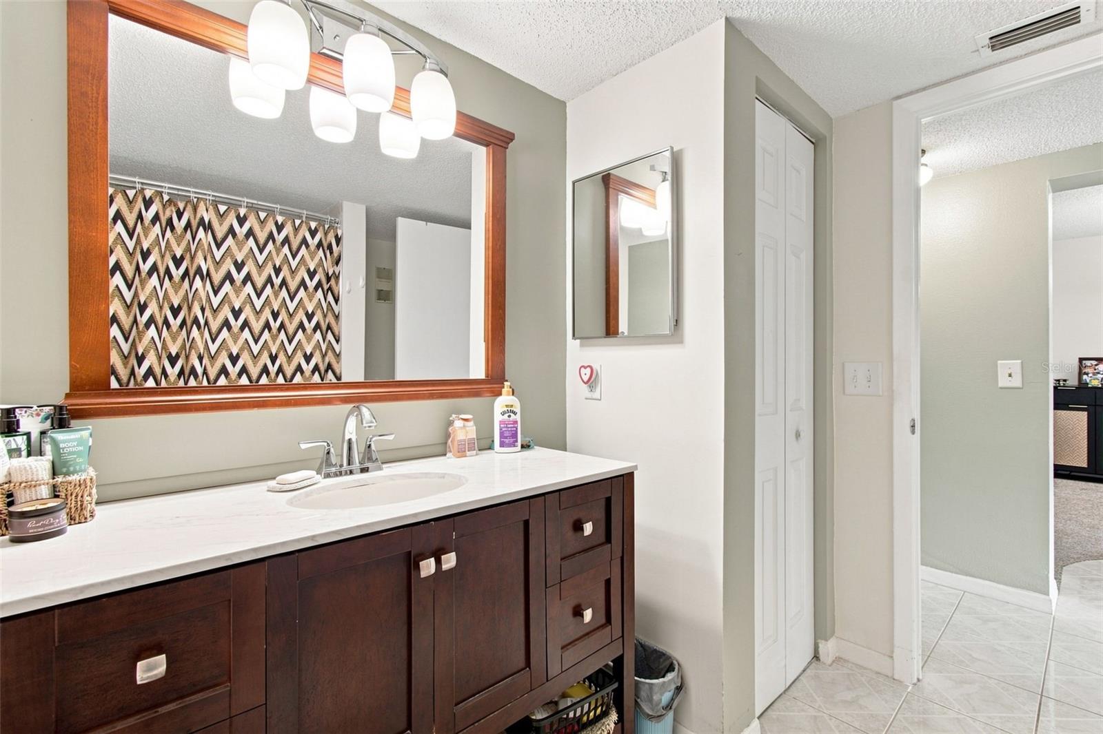 1370 HEATHER RIDGE BOULEVARD, #104, Dunedin, FL 34698