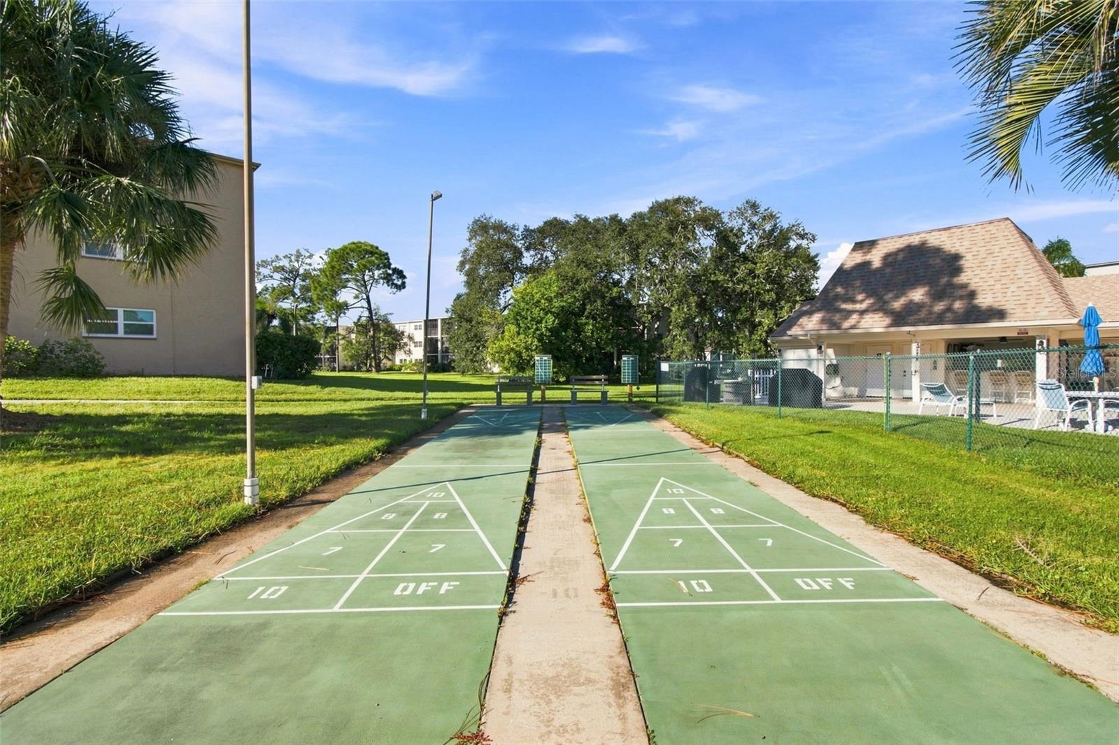 1370 HEATHER RIDGE BOULEVARD, #104, Dunedin, FL 34698