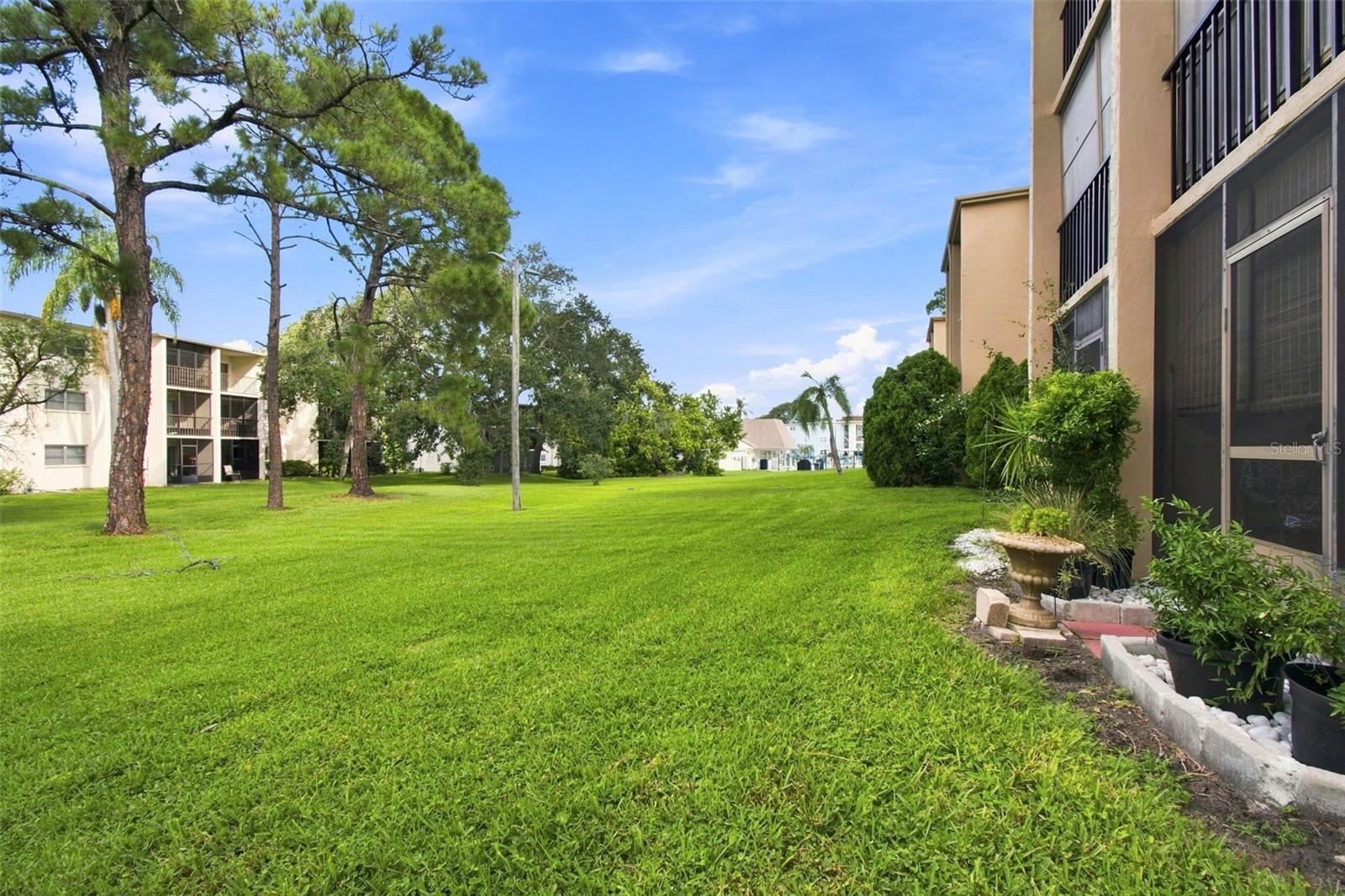 1370 HEATHER RIDGE BOULEVARD, #104, Dunedin, FL 34698