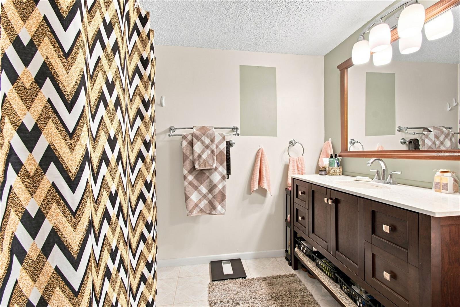 1370 HEATHER RIDGE BOULEVARD, #104, Dunedin, FL 34698