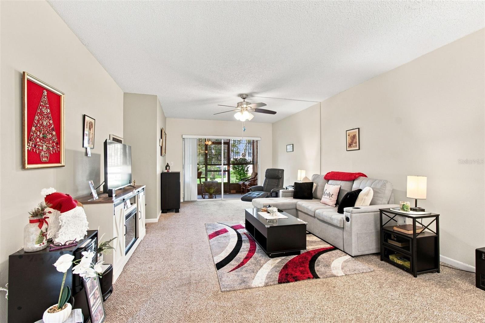 1370 HEATHER RIDGE BOULEVARD, #104, Dunedin, FL 34698