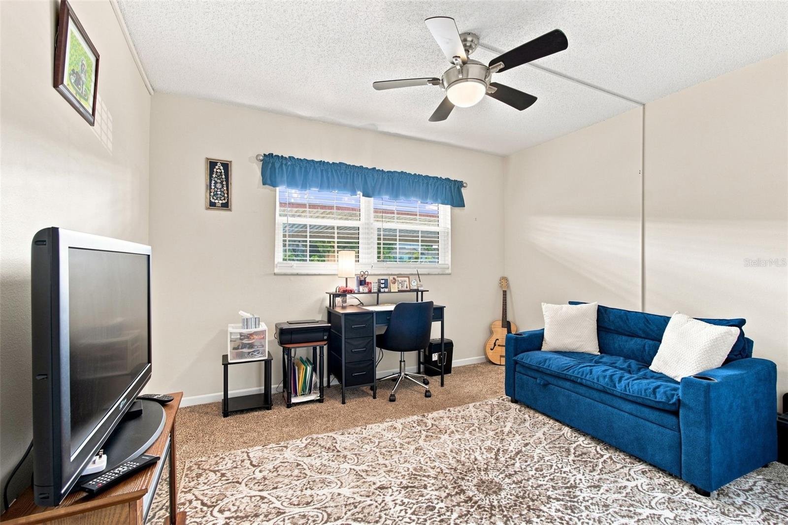 1370 HEATHER RIDGE BOULEVARD, #104, Dunedin, FL 34698