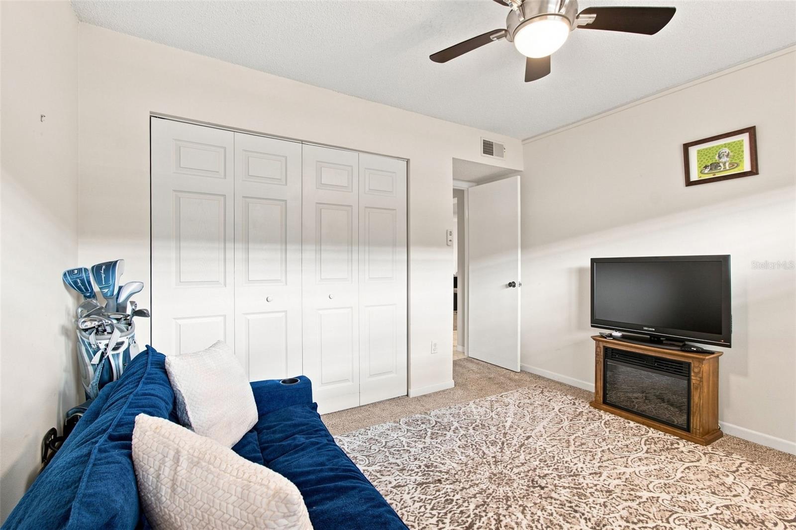 1370 HEATHER RIDGE BOULEVARD, #104, Dunedin, FL 34698