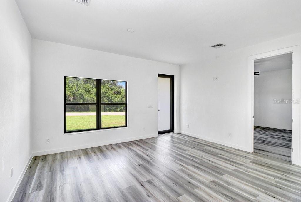 253 HALLMARK AVENUE, Lake Placid, FL 33852