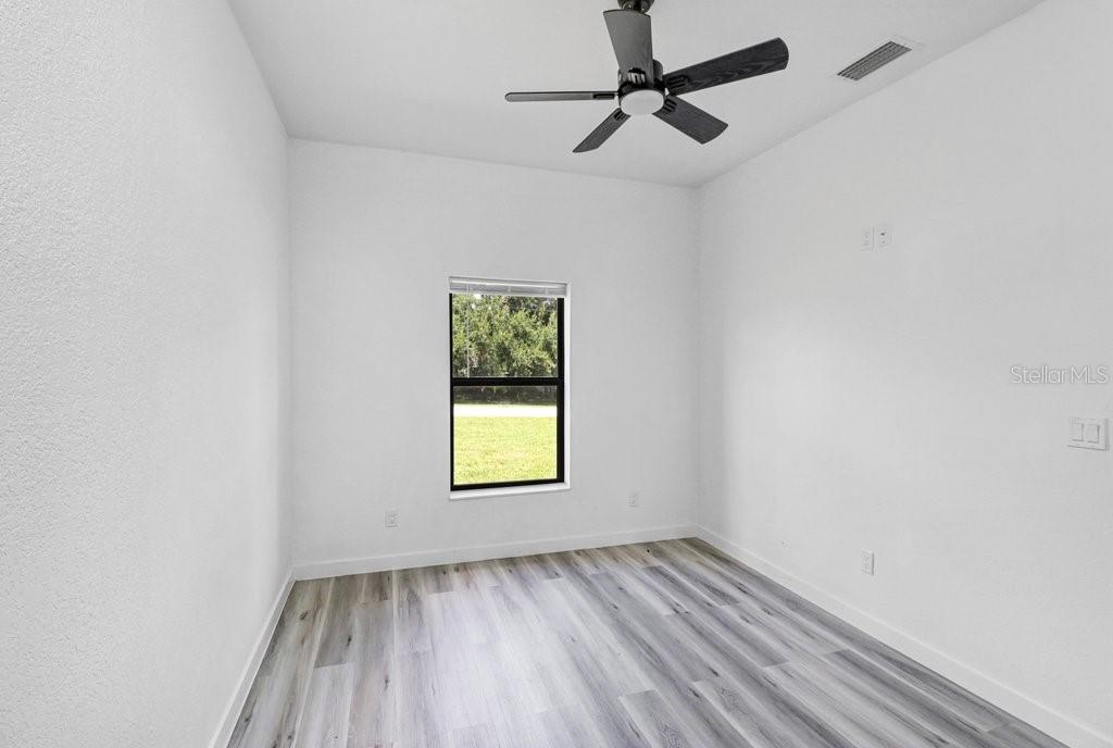 253 HALLMARK AVENUE, Lake Placid, FL 33852