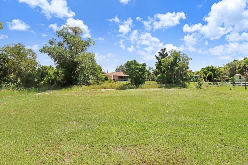 253 HALLMARK AVENUE, Lake Placid, FL 33852