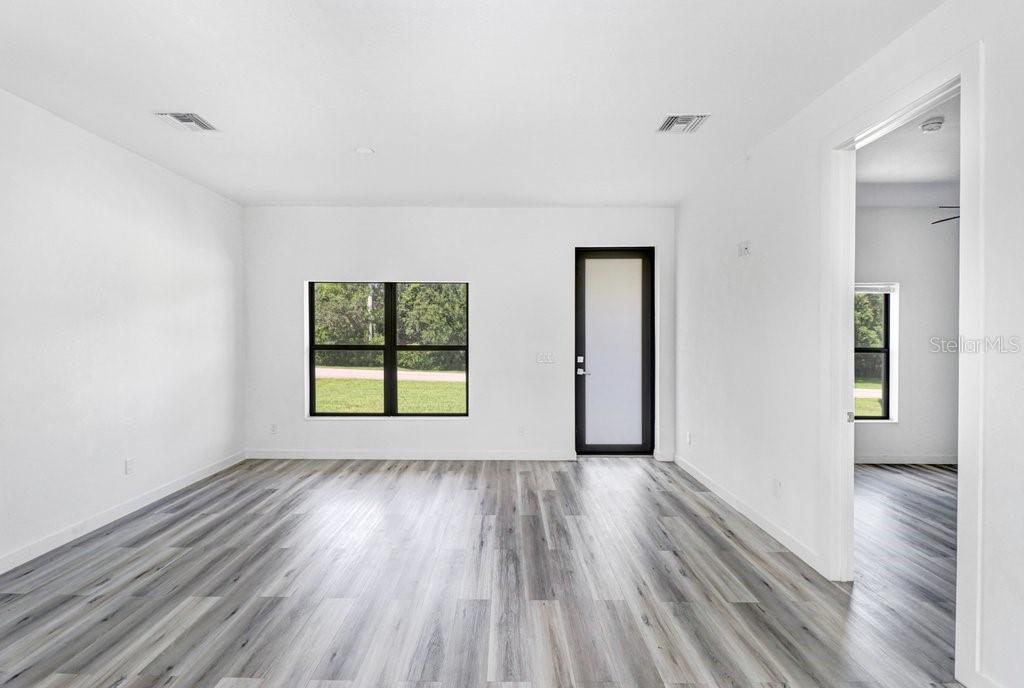 253 HALLMARK AVENUE, Lake Placid, FL 33852 253 HALLMARK AVENUE, Lake Placid, FL 33852