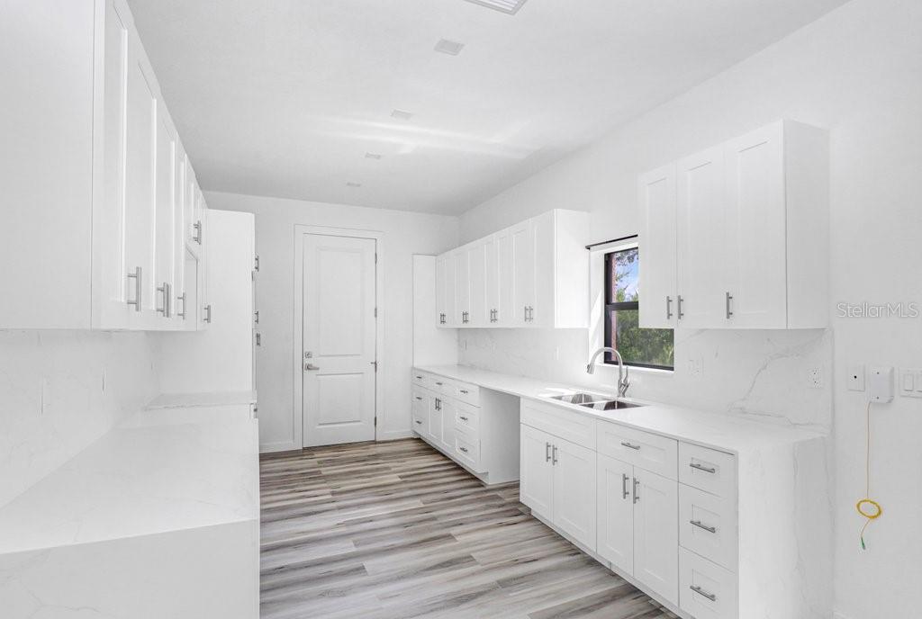 253 HALLMARK AVENUE, Lake Placid, FL 33852