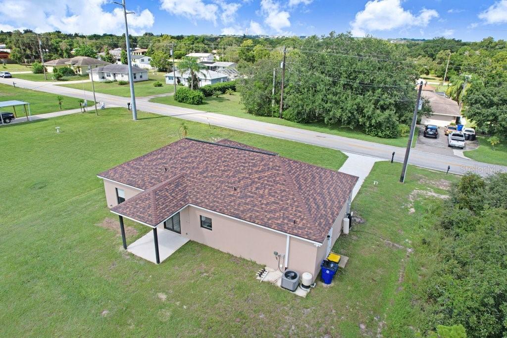 253 HALLMARK AVENUE, Lake Placid, FL 33852