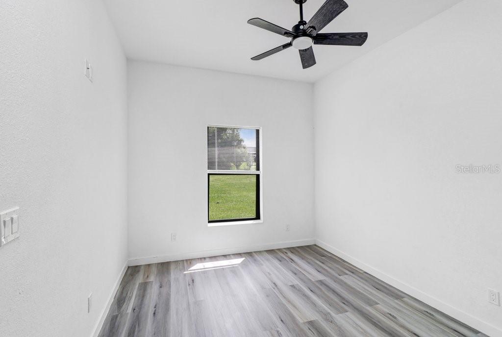 253 HALLMARK AVENUE, Lake Placid, FL 33852