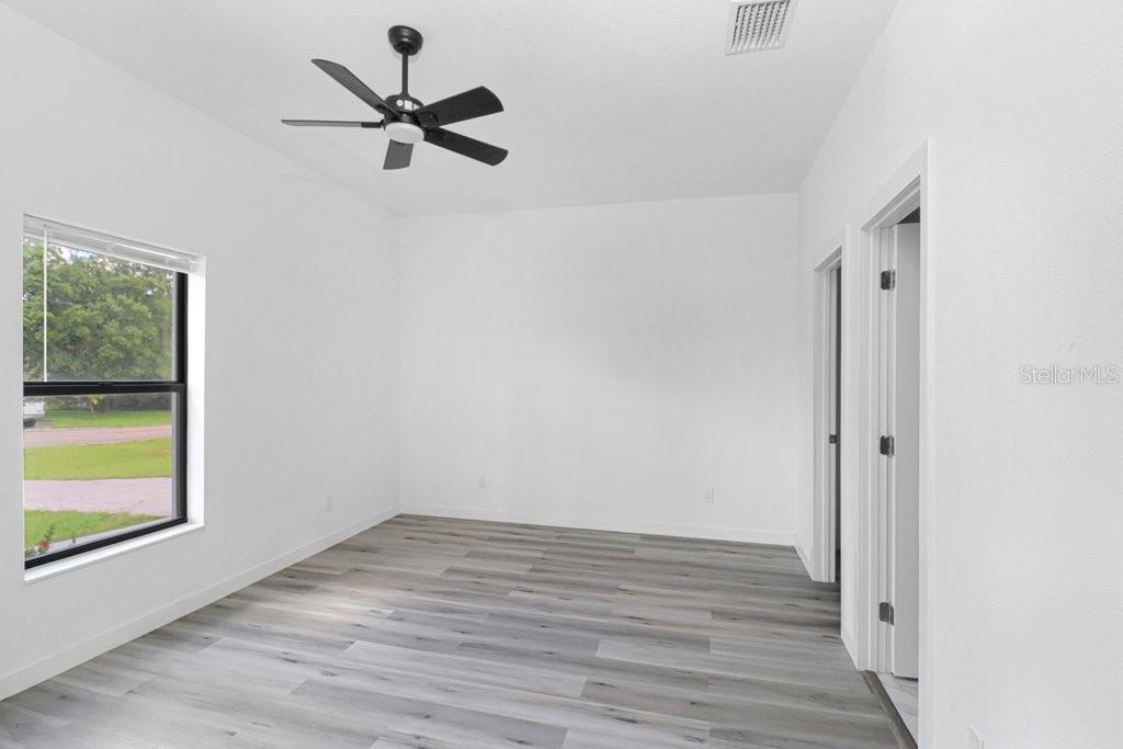 253 HALLMARK AVENUE, Lake Placid, FL 33852