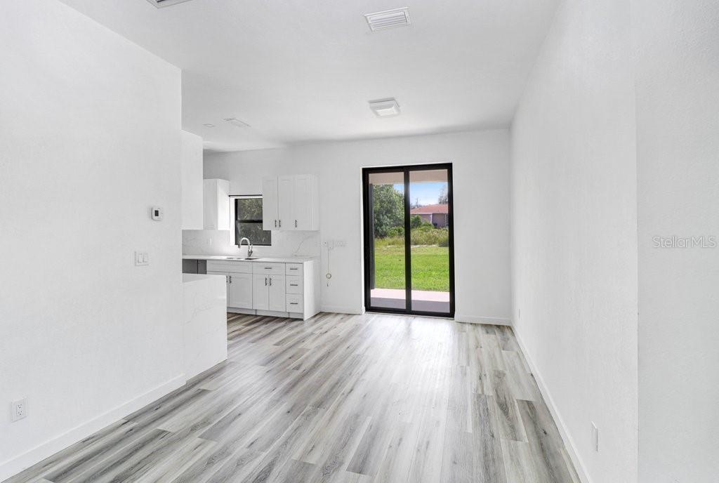 253 HALLMARK AVENUE, Lake Placid, FL 33852
