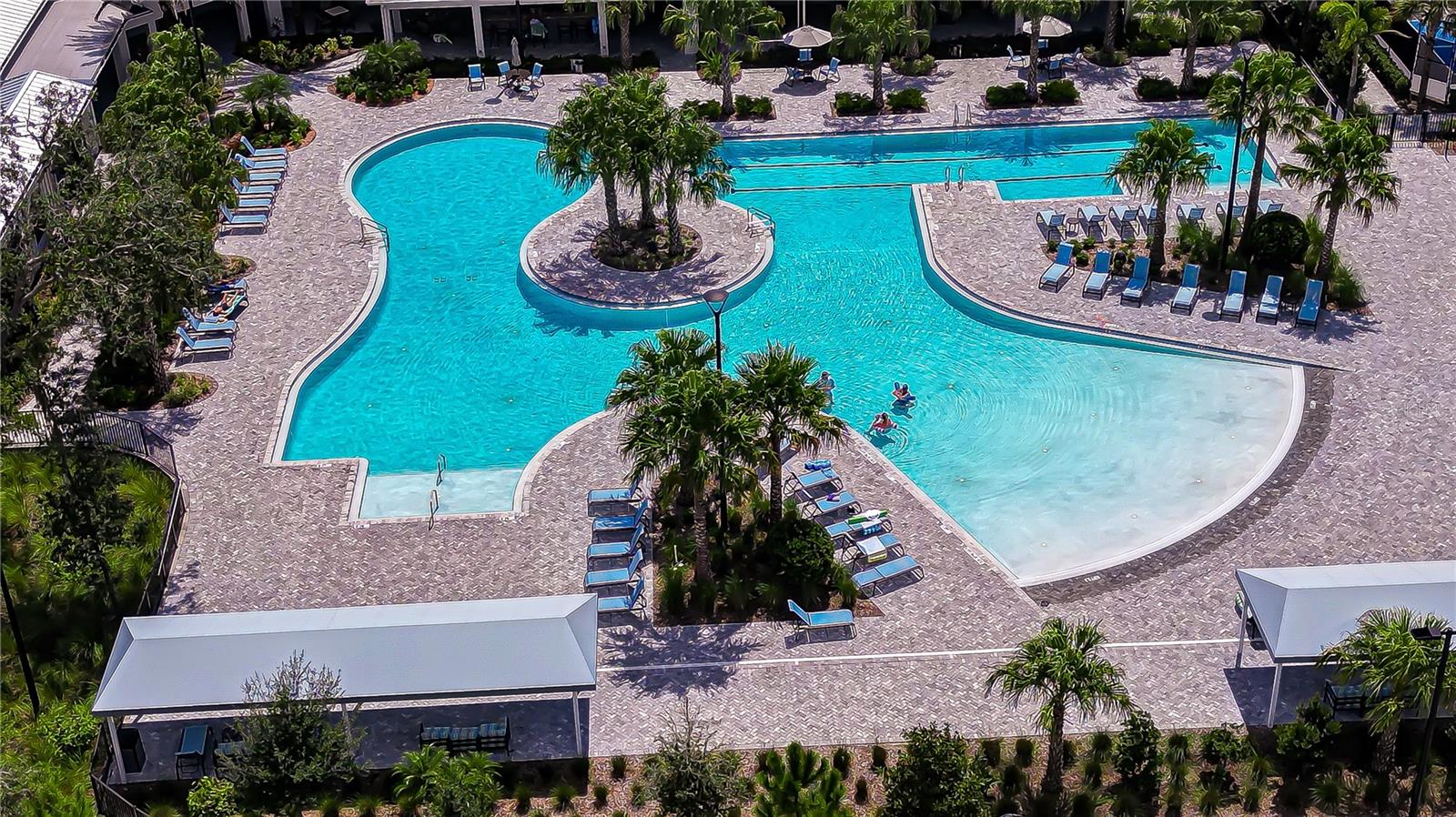 10577 BANYAN BREEZE BOULEVARD, Land O Lakes, FL 34638