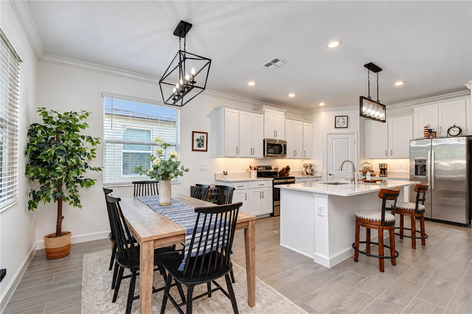10577 BANYAN BREEZE BOULEVARD, Land O Lakes, FL 34638