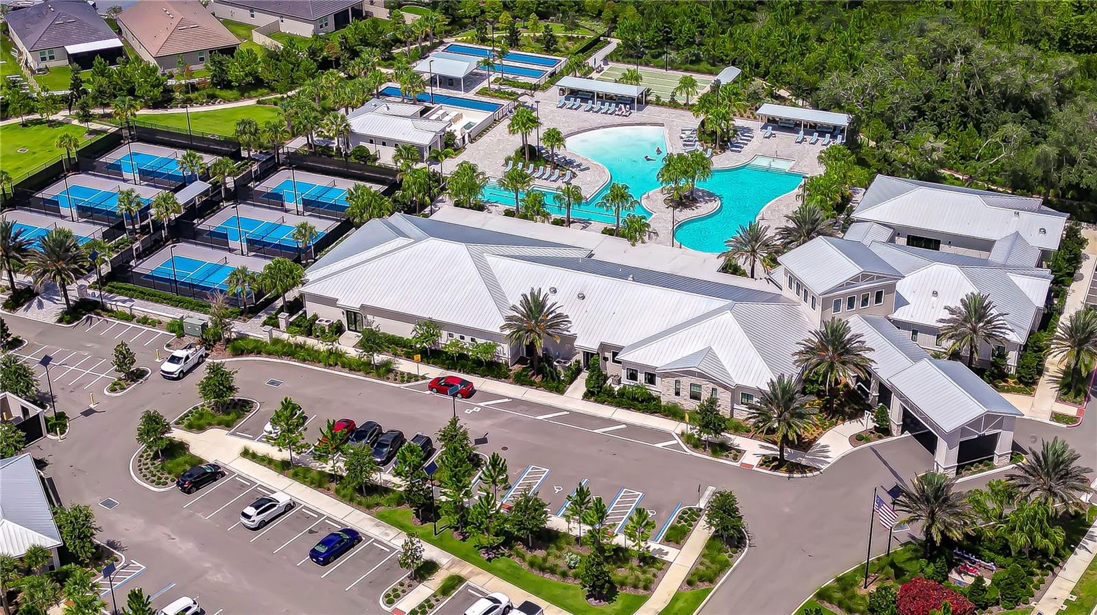 10577 BANYAN BREEZE BOULEVARD, Land O Lakes, FL 34638