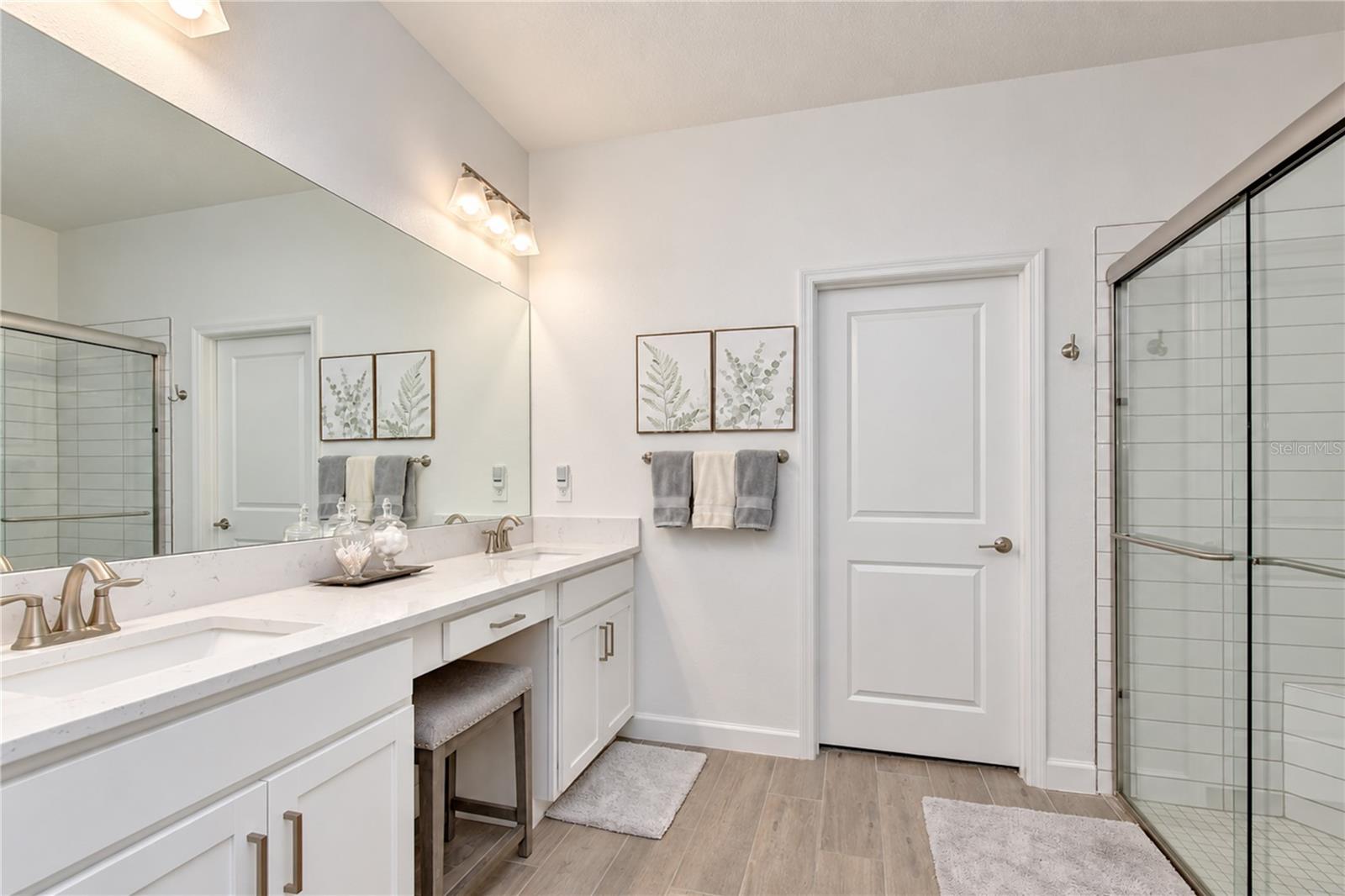 10577 BANYAN BREEZE BOULEVARD, Land O Lakes, FL 34638
