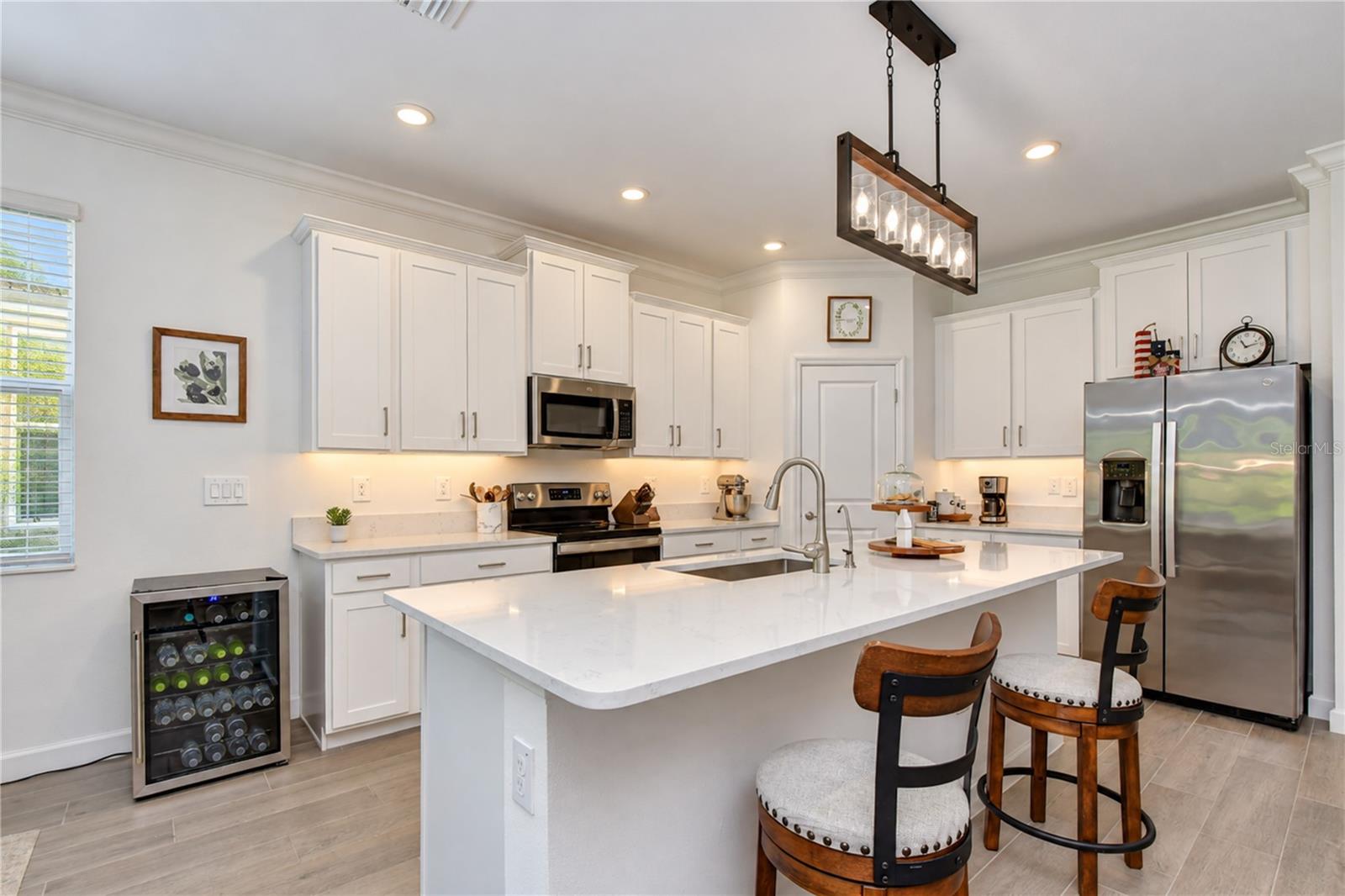 10577 BANYAN BREEZE BOULEVARD, Land O Lakes, FL 34638